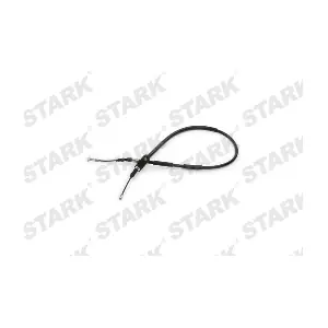 SKCPB-1050050 Stark
