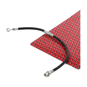 SKBH-0820402 Stark