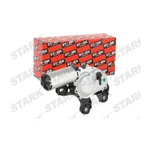 SKWM-0290069 Stark