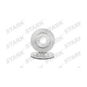 Stark SKBD-0022994