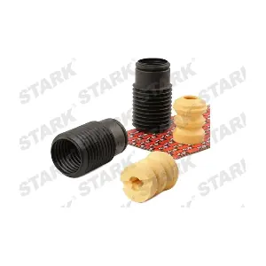 Stark SKDCK-1240054