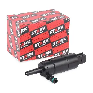 Stark SKWPH-4290001