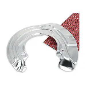 SKSPB-2340225 Stark