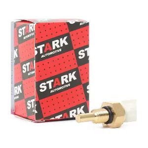 SKCTS-0850090 Stark