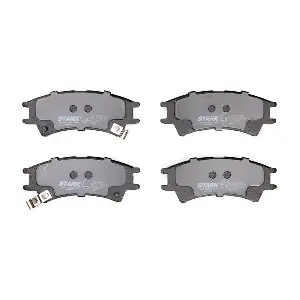 Stark SKBP-0010288