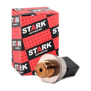 SKSFP-1490032 Stark