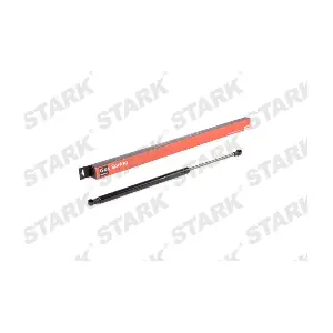 SKGS-0220583 Stark