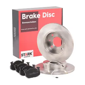 Stark SKBK-1090224