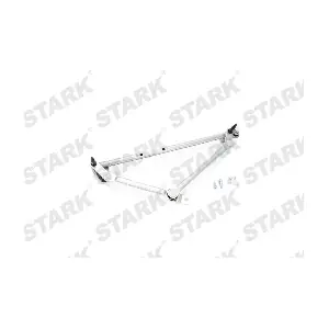 SKWL-0920015 Stark