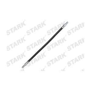 Stark SKBH-0820310