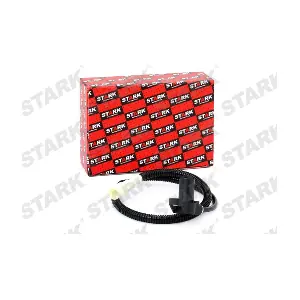 Stark SKWSS-0350253