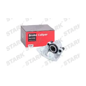 SKBC-0460666 Stark