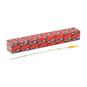SKOD-2530033 Stark