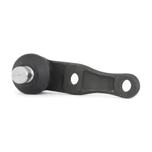 Stark SKSL-0260148