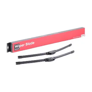 SKWIB-0940082 Stark