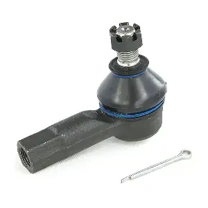 Stark SKTE-0280076