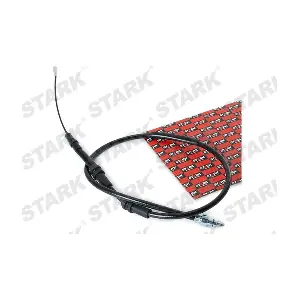 SKCPB-1050190 Stark
