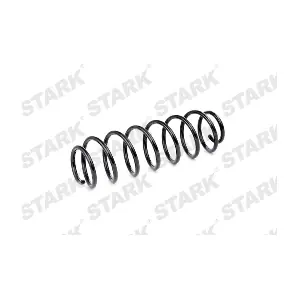 SKCS-0040387 Stark