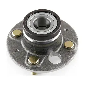 SKWB-0180248 Stark