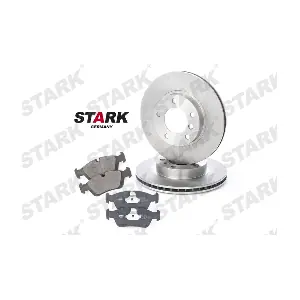 Stark SKBK1090038