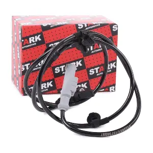 SKWSS-0350840 Stark