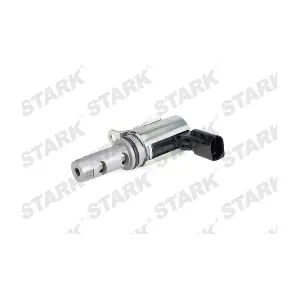 SKCVC-1940018 Stark