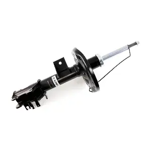 SKSA-0131072 Stark