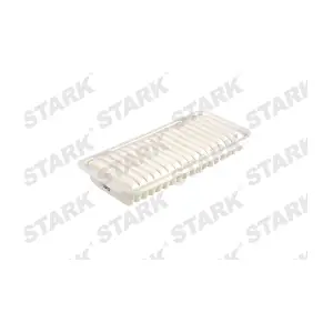 Stark SKAF-0060351