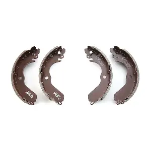 Stark SKBS-0450047