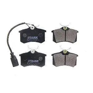 Stark SKBP-0010066