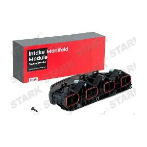 SKFIM-3160026 Stark