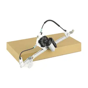 SKWR-0420576 Stark