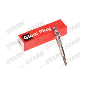 SKGP-1890042 Stark