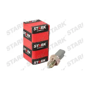 Stark SKSRL-2120016