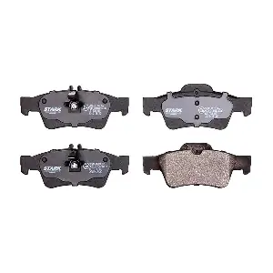 Stark SKBP-0010067