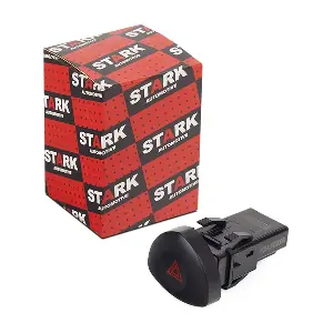 SKSH-2080002 Stark