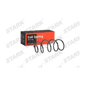 SKCS-0040378 Stark