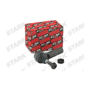 Stark SKTE-0280621