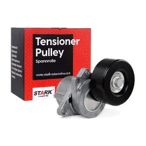 SKTP-0600121 Stark