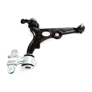 Stark SKCA-0050014