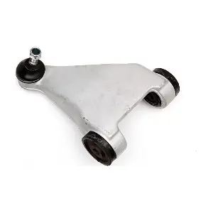 Stark SKCA-0050304