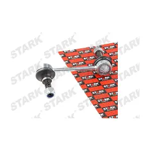 SKST-0230384 Stark
