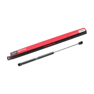 SKGS-0220352 Stark
