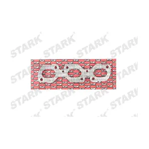 SKGE-0690059 Stark