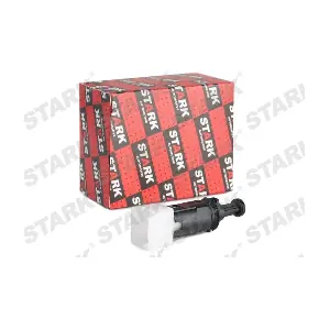SKBL-2110019 Stark