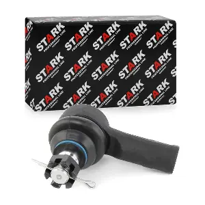 Stark SKTE-0280210