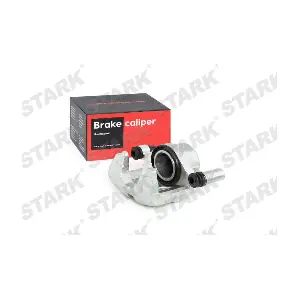 SKBC-0460729 Stark