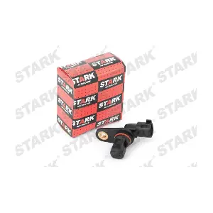 SKWSS-0350203 Stark