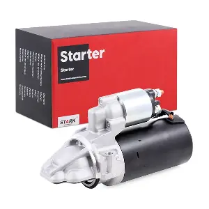 Stark SKSTR-0330016