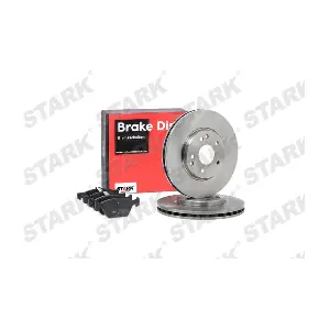 Stark SKBK-1090267